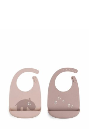 2-PACK OZZO - Seilinukas - powder