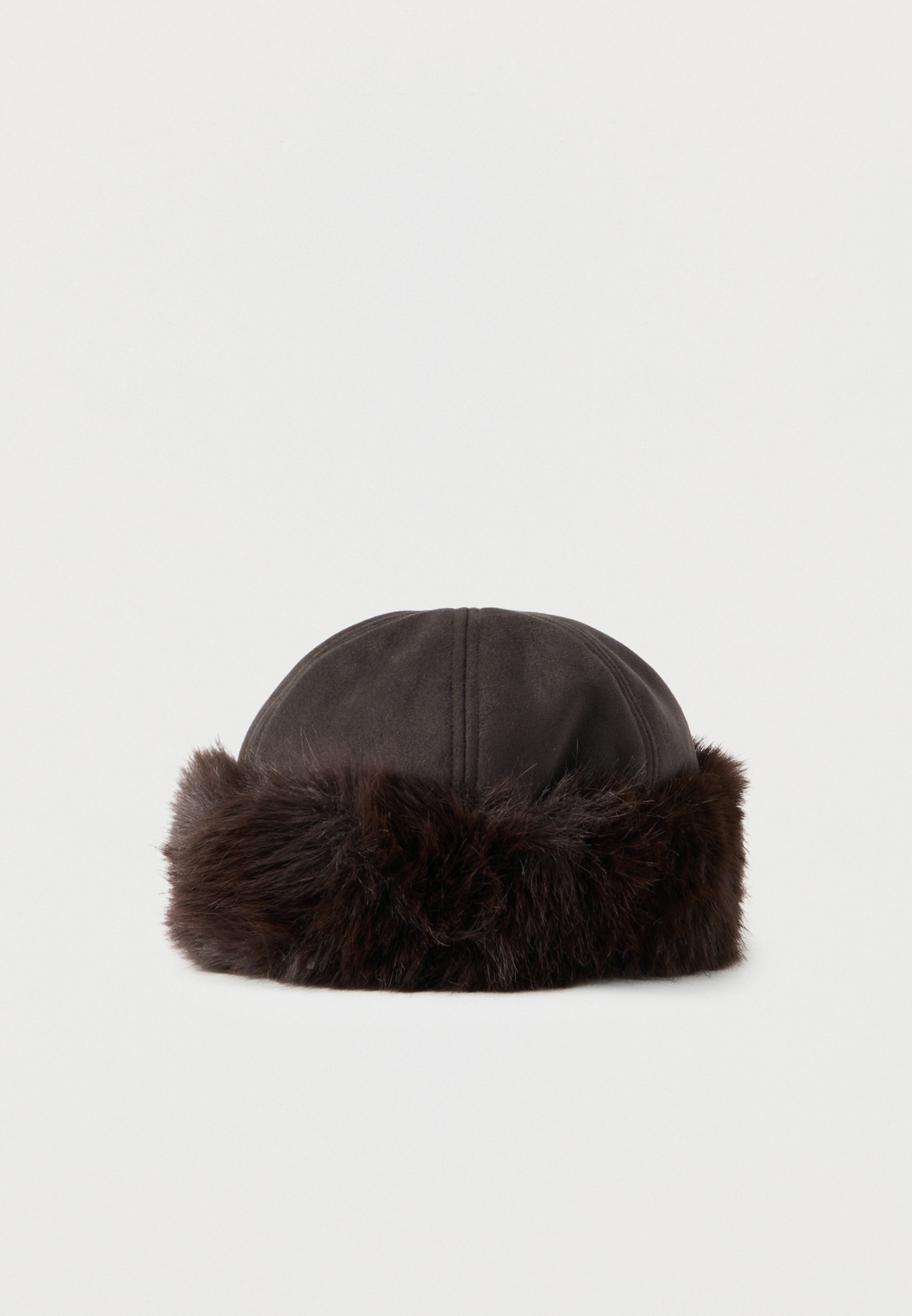 Bonnet Hiver Fille Gap – Beanie Ivoire Taille S/M, Doudou Et Stylé