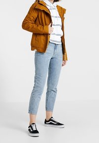 Ragwear Kurtka wiosenna