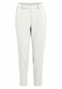 Unselected, cloud dancer