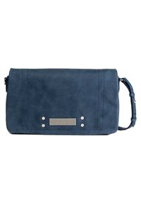 Non sélectionné, navy