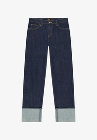 Επιλέχθηκε, xion