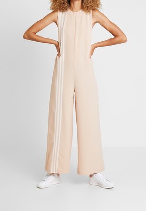 adidas Originals Kombinezon