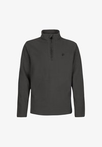 Unausgewählt, deep grey