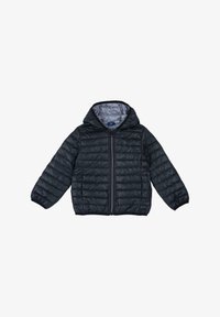 Non sélectionné, black