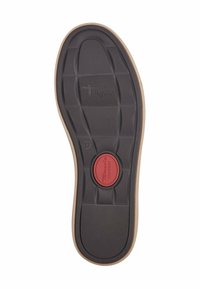 Tamaris COMFORT SNEAKER - Baskets montantes - pepper