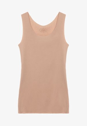 Warme unterhemden damen - Die preiswertesten Warme unterhemden damen auf einen Blick