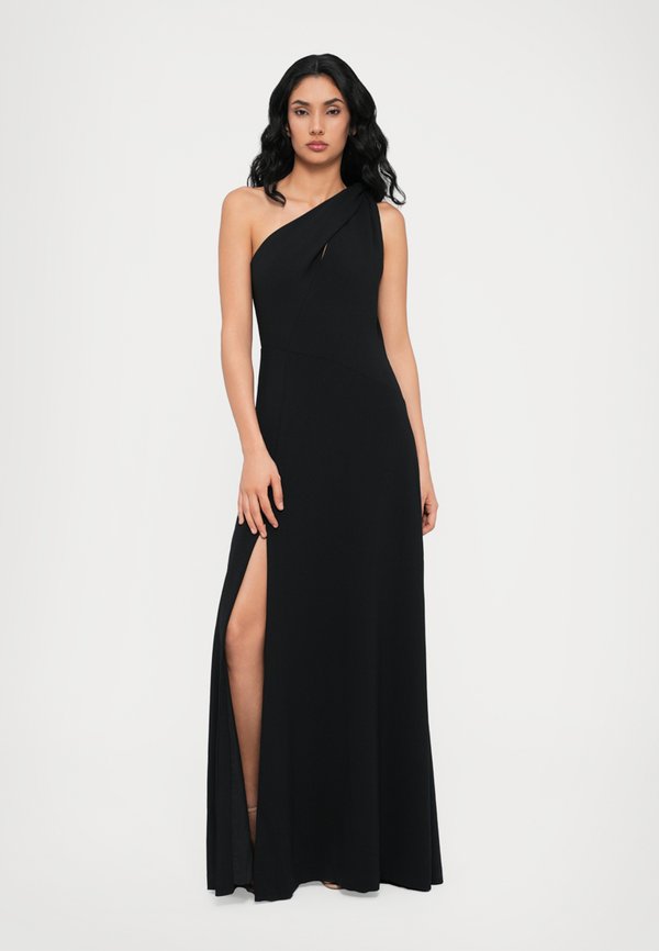 NAVI LUXE GOWN - Cocktail dress / Party dress2