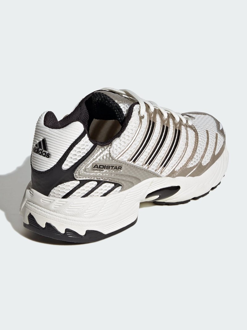 adidas gazelle silver green womens adidas x Song for The Mute Adistar Cushion