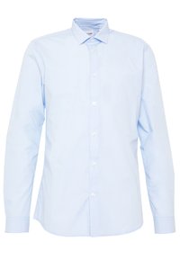 ONSSANE - Marškiniai - cashmere blue