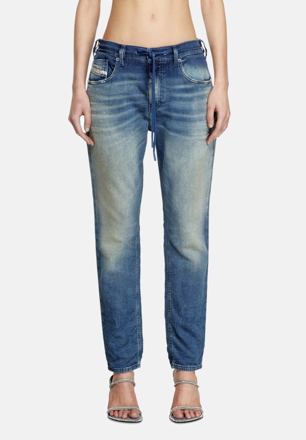 KRAILEY  - Jeans Tapered Fit