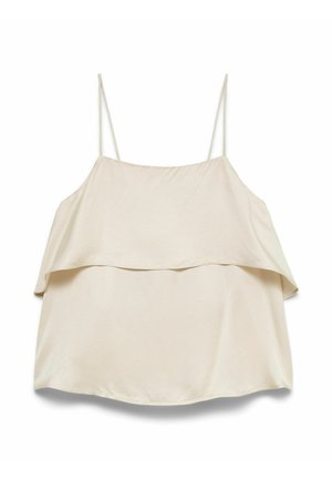 Vero Moda, - Top
