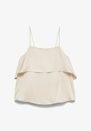 Vero Moda, - Top