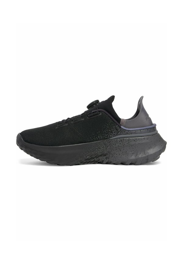 SLIPSPEED MEGA FADE - Trainers