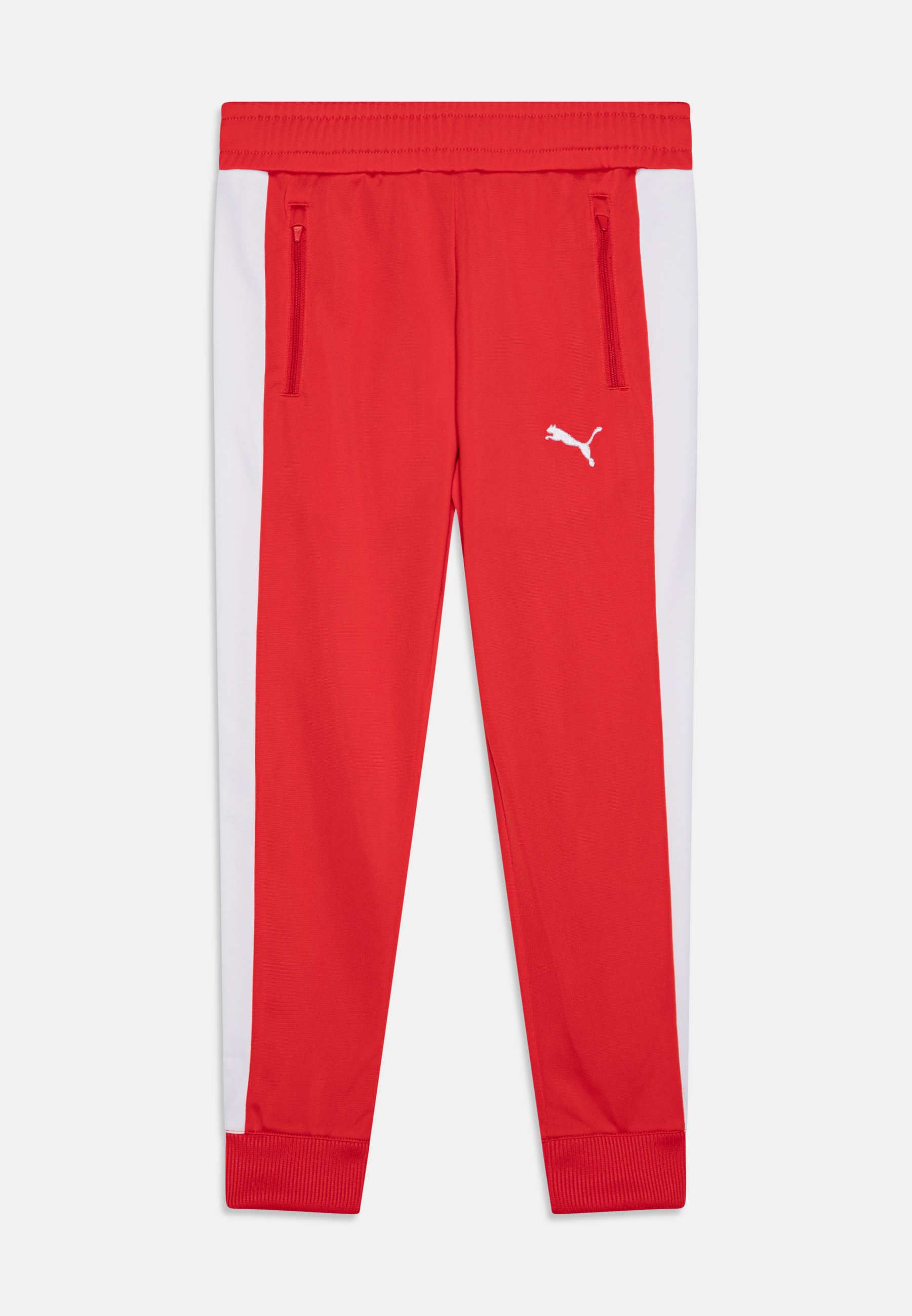 Puma ALWAYS ON TRACK UNISEX Pantaloni sportivi for all time