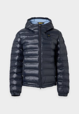 Blauer, CHARLES - Winterjacke - blue