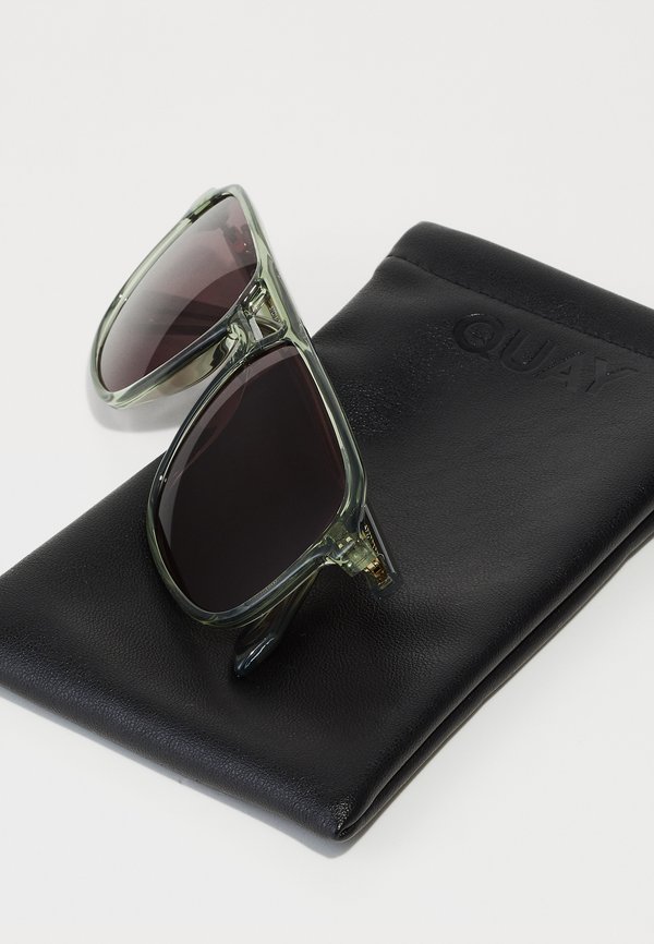 ON THE FLY LARGE - Sunglasses3