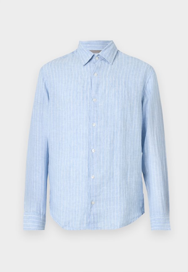 JPRCCLAWRENCE SHIRT - Shirt3