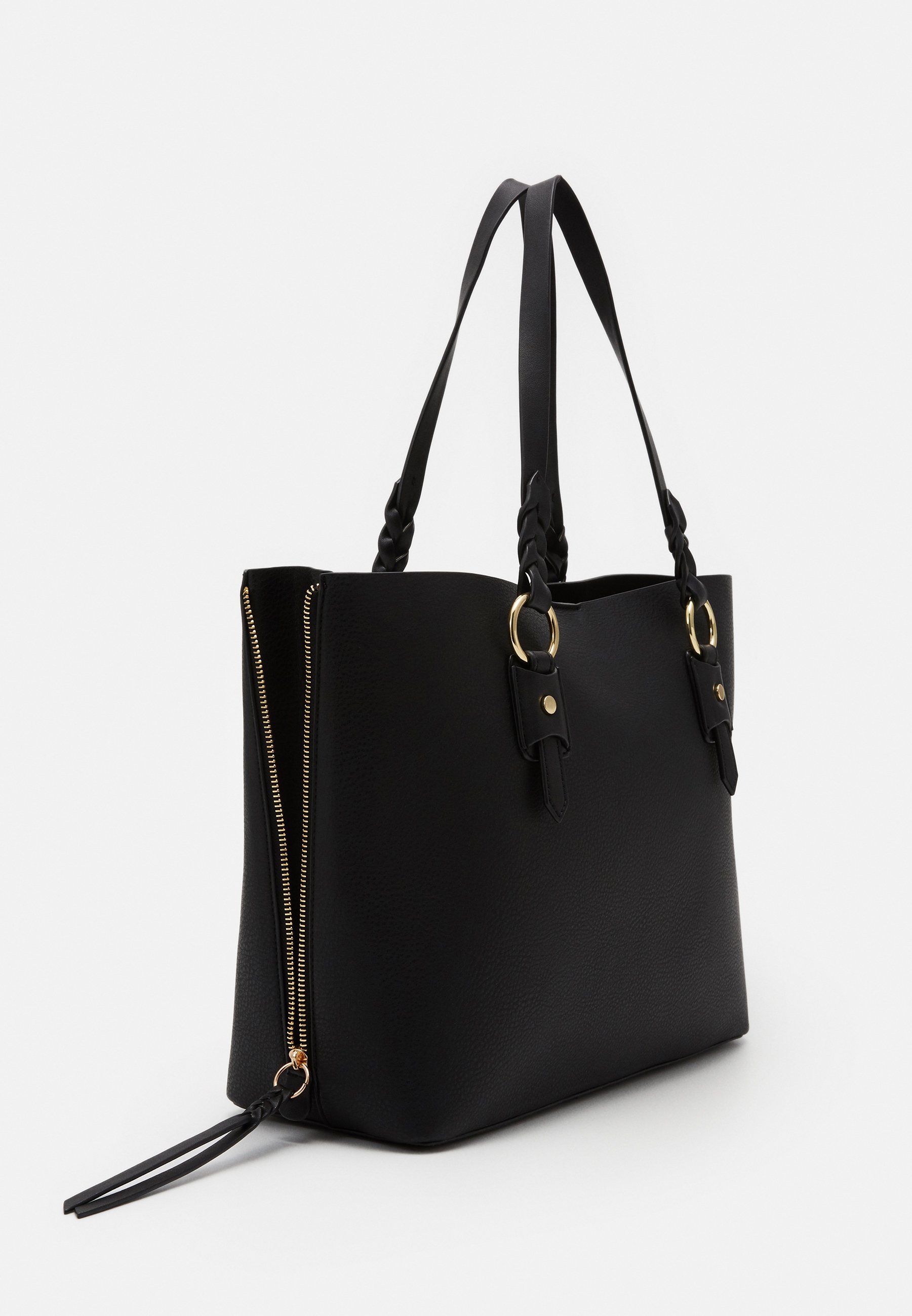 tote bag topshop