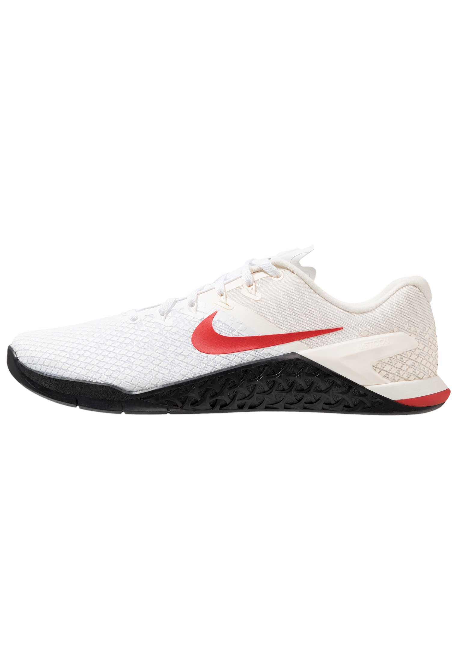 nike metcon 4 zalando