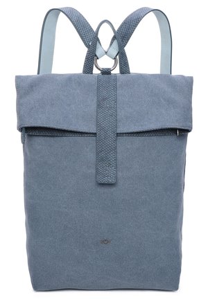 Sac à dos - blue