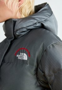 The North Face 30 ANNIVERSARY - Down jacket - moonstone grey