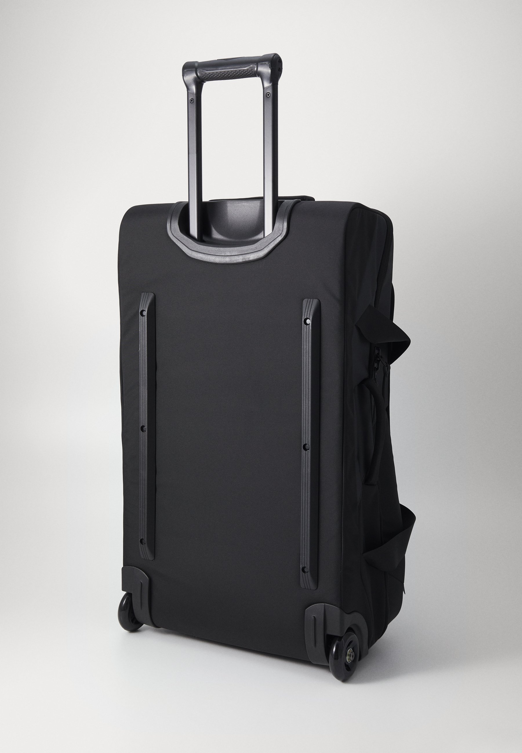 Peak Performance VERTICAL TROLLEY 90L UNISEX - Holdall