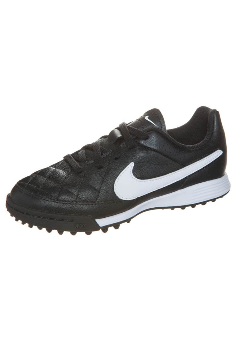 nike tiempo noppen