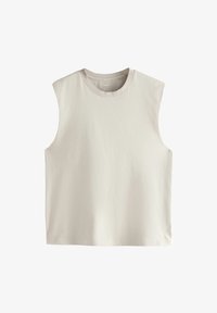 Non selezionato, light neutral