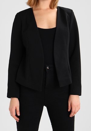 Blazer - black
