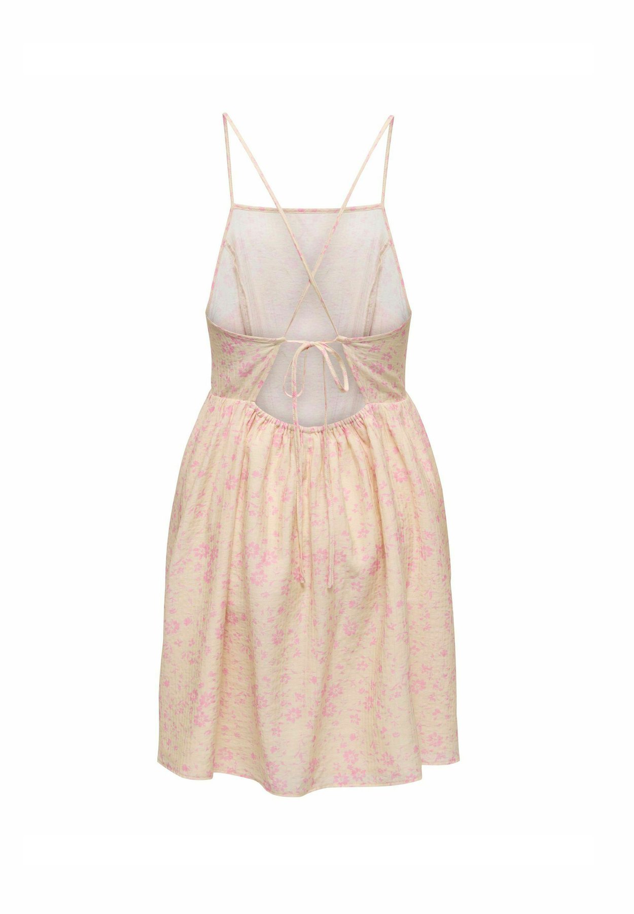 ONLELOISE Short