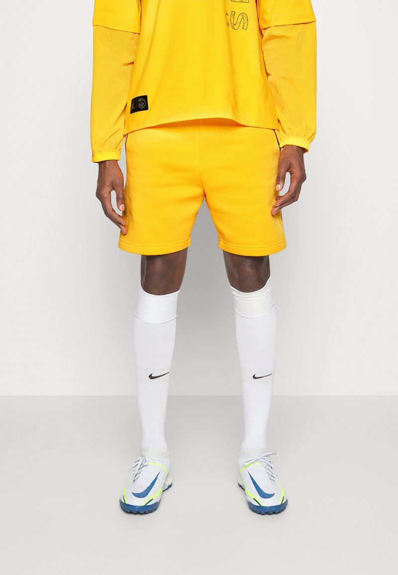 Nike Performance JORDAN PARIS ST GERMAIN SHORT Klubové oblečení