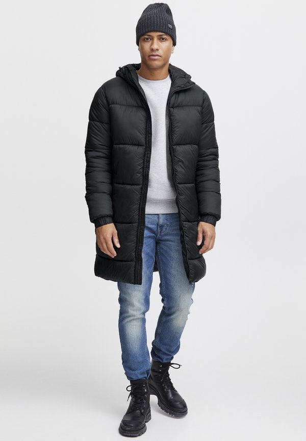 PRHellion - Winter coat2