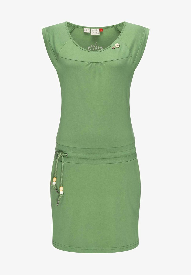 Ragwear PENELOPE W - Sukienka etui
