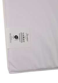 Sterntaler Changing mat - ecru