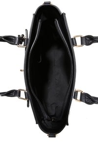 Anna Field Shoppingväska - black