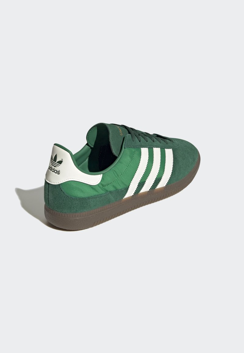 adidas originals alto palermo zalando
