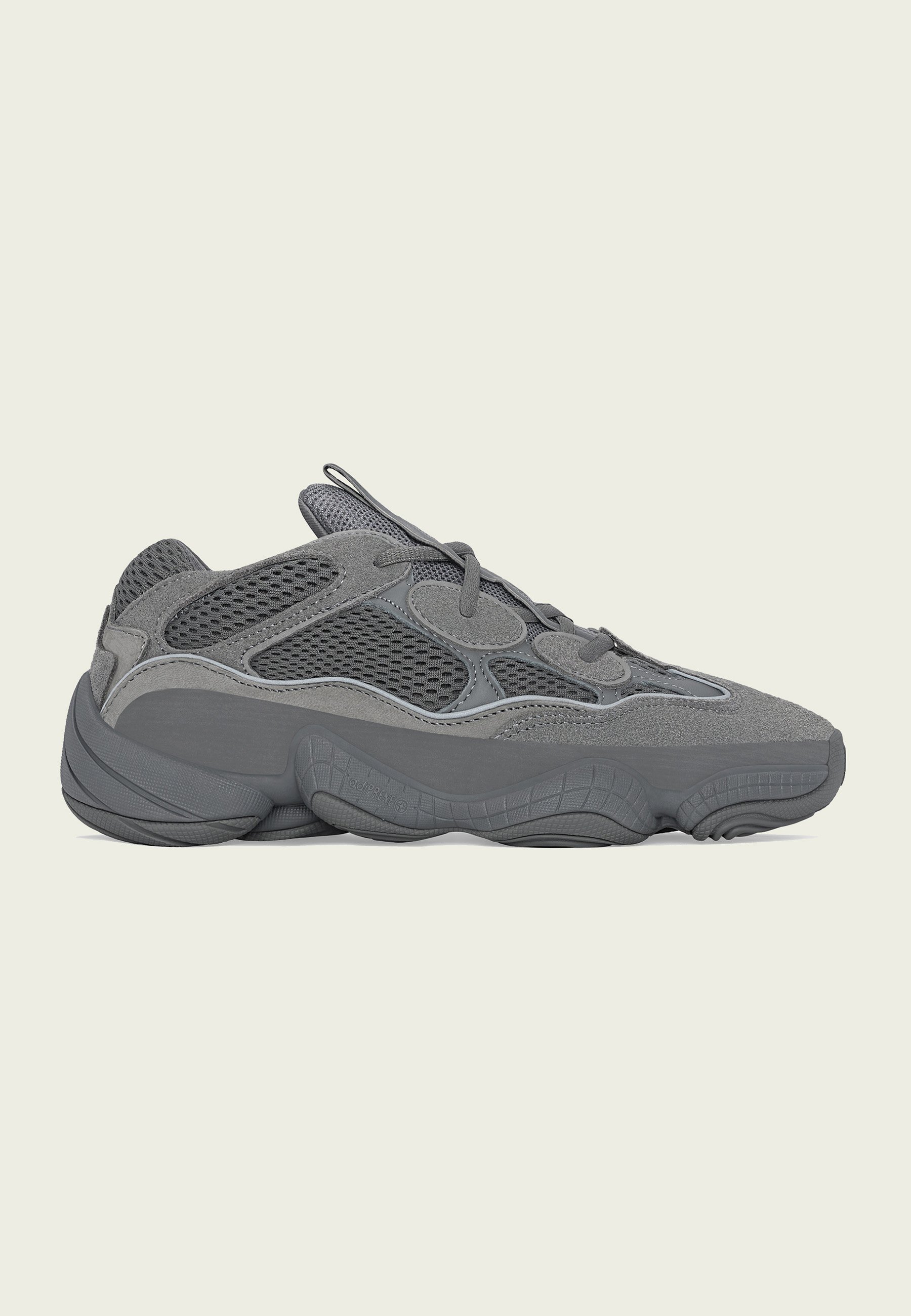 yeezy 500 zalando