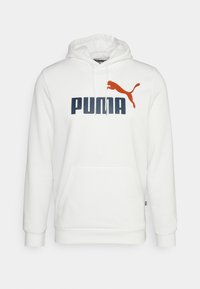 Unausgewählt, white/marine blue