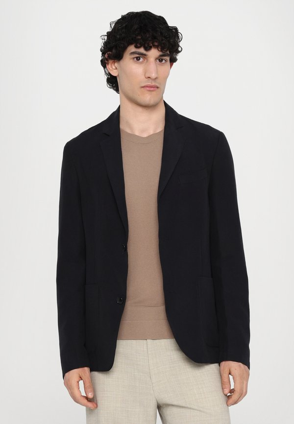 NEHEMIAH - Blazer jacket4