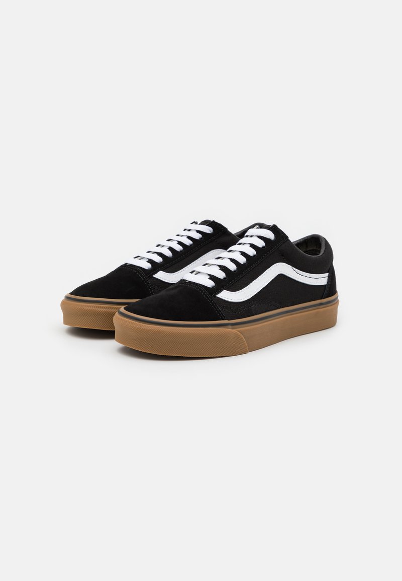 vans old skool zalando