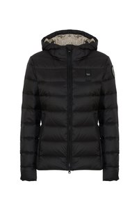 CHARME - Kurtka puchowa