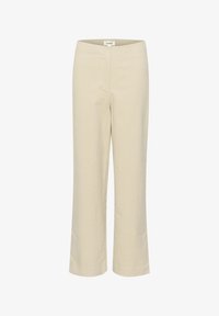 Niet geselecteerd, oatmeal