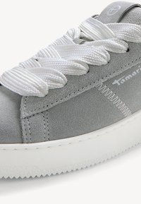 Tamaris Sneaker low - light grey