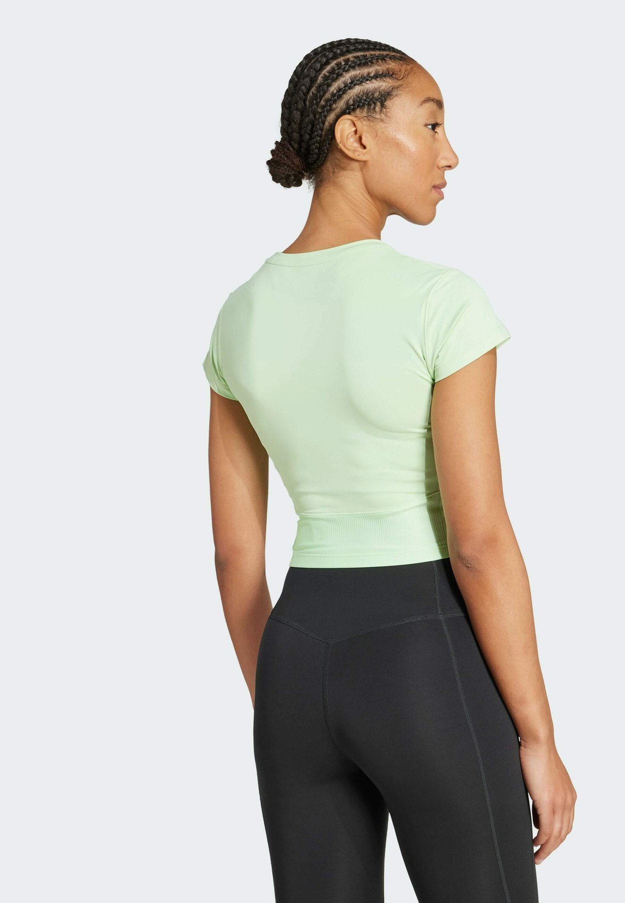 Sport T-Shirt