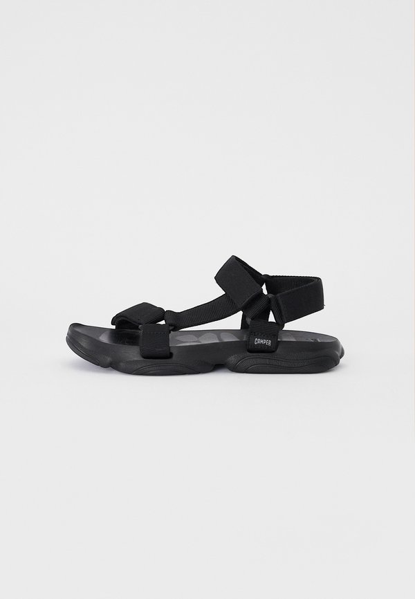 KARST SANDAL - Sandals