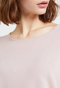 Samsøe Samsøe Maglione - light pink