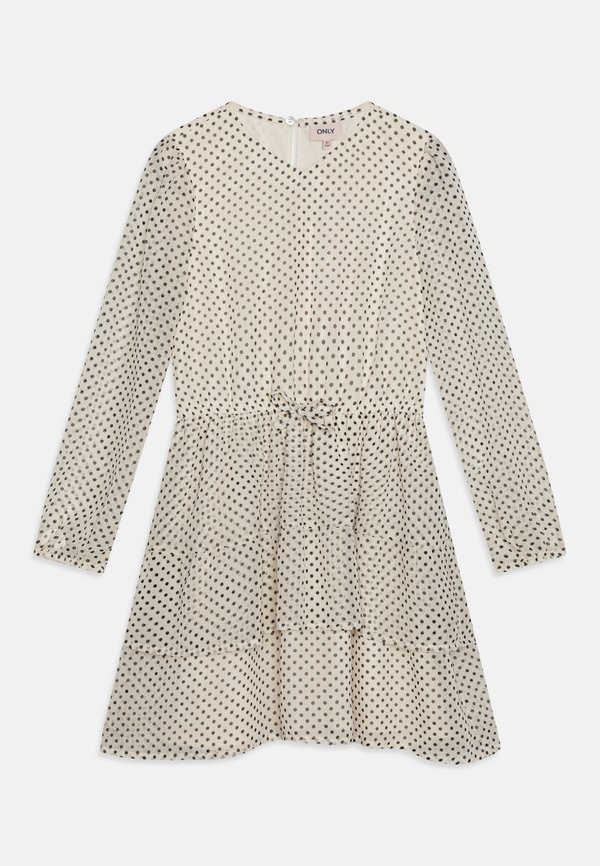 KOGROBEY ISABELLA DRESS - Day dress