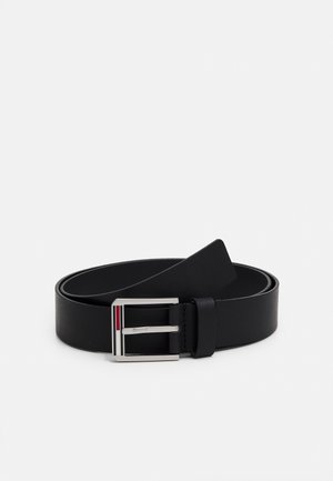 Cintura - black