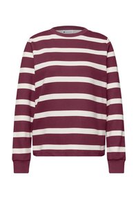 Non sélectionné, rosa